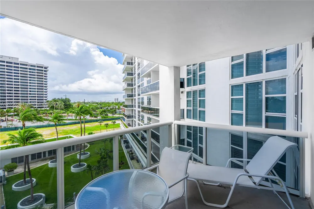 Address Not Shown Bal Harbour, FL 33154