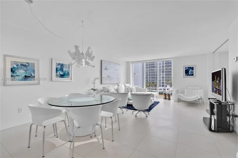 Address Not Shown Bal Harbour, FL 33154