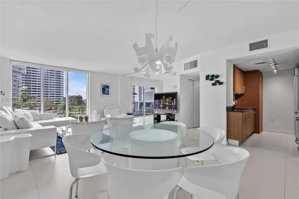 Address Not Shown Bal Harbour, FL 33154