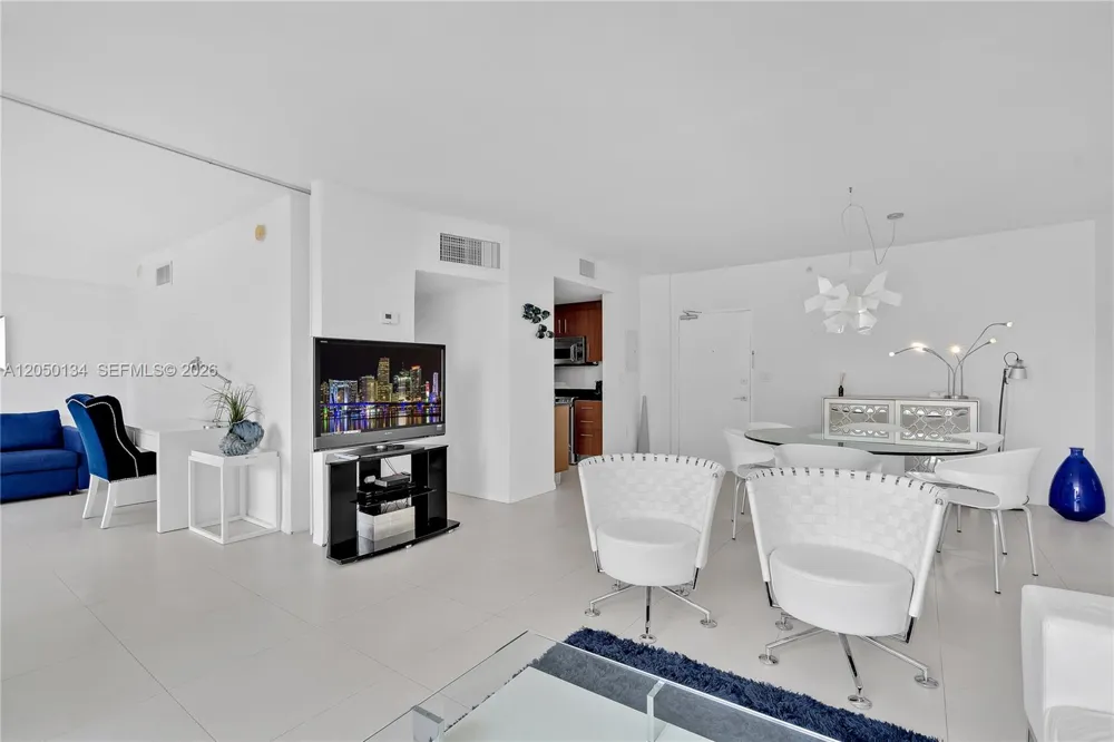 Address Not Shown Bal Harbour, FL 33154
