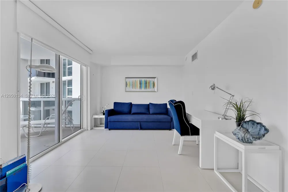 Address Not Shown Bal Harbour, FL 33154