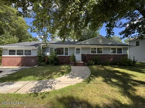 813 Roseld Avenue