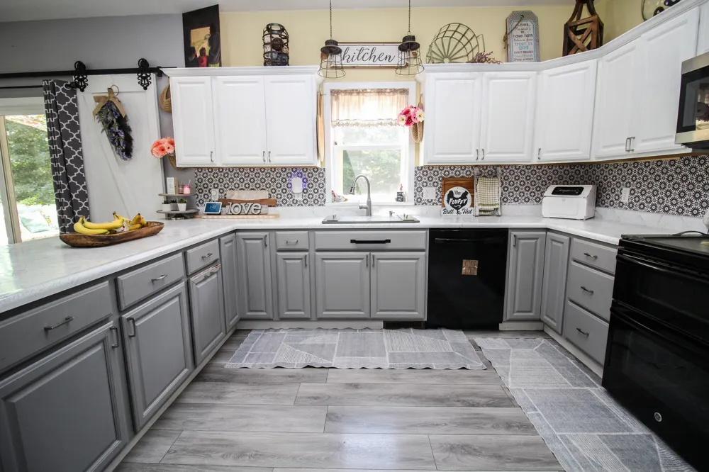 56056 Truman Drive Lockport Township, MI 49093