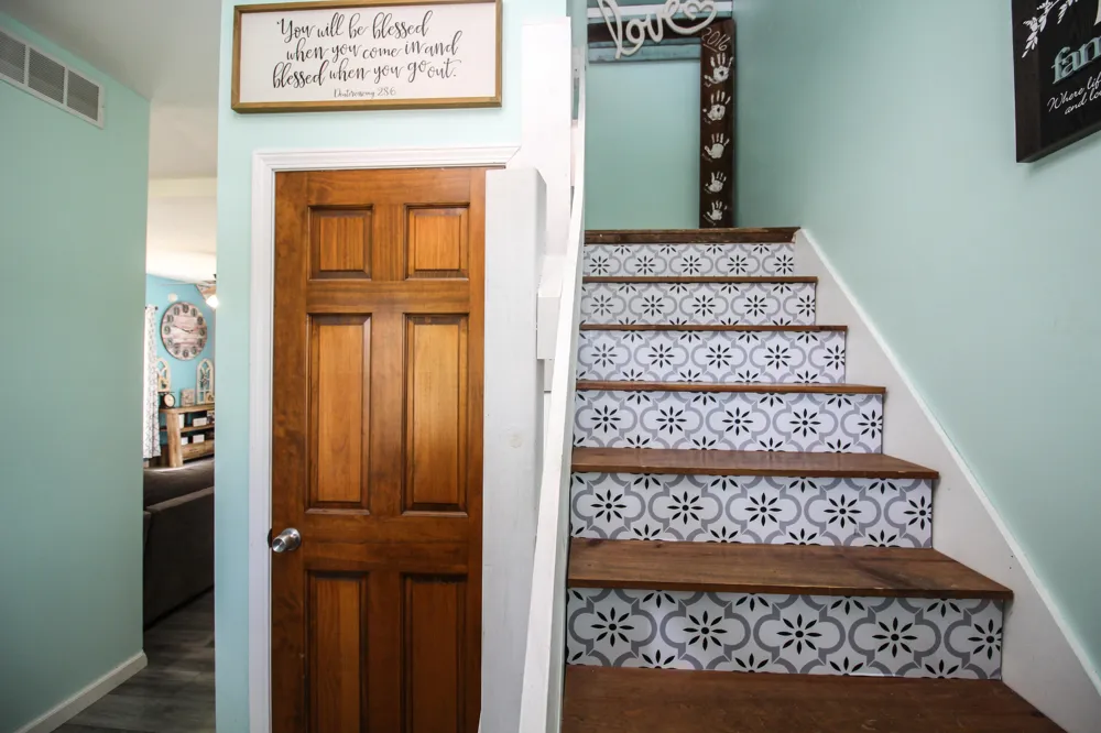 56056 Truman Drive Lockport Township, MI 49093