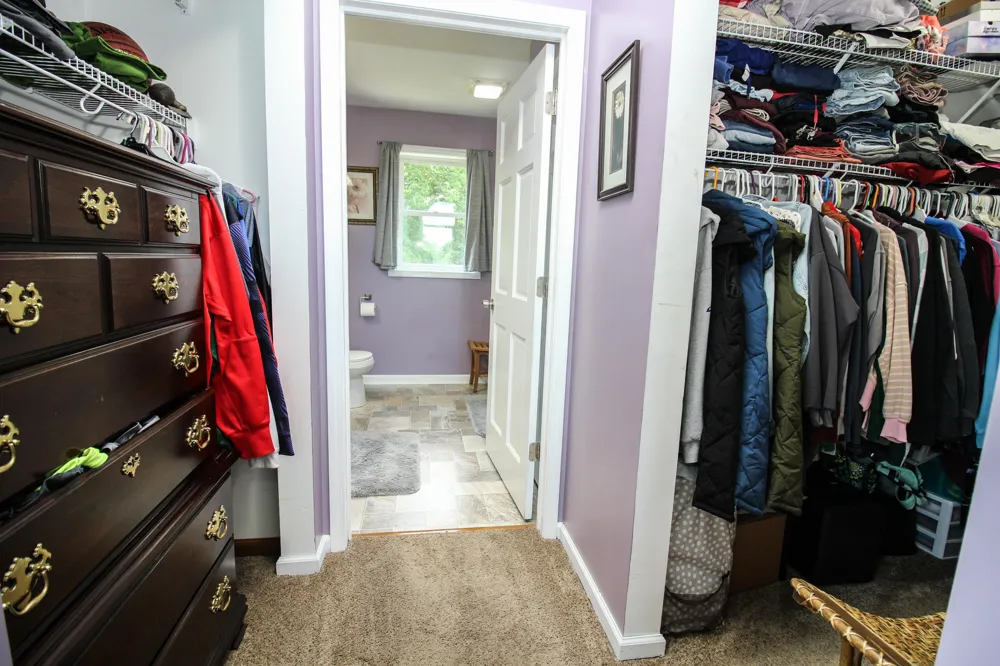 56056 Truman Drive Lockport Township, MI 49093