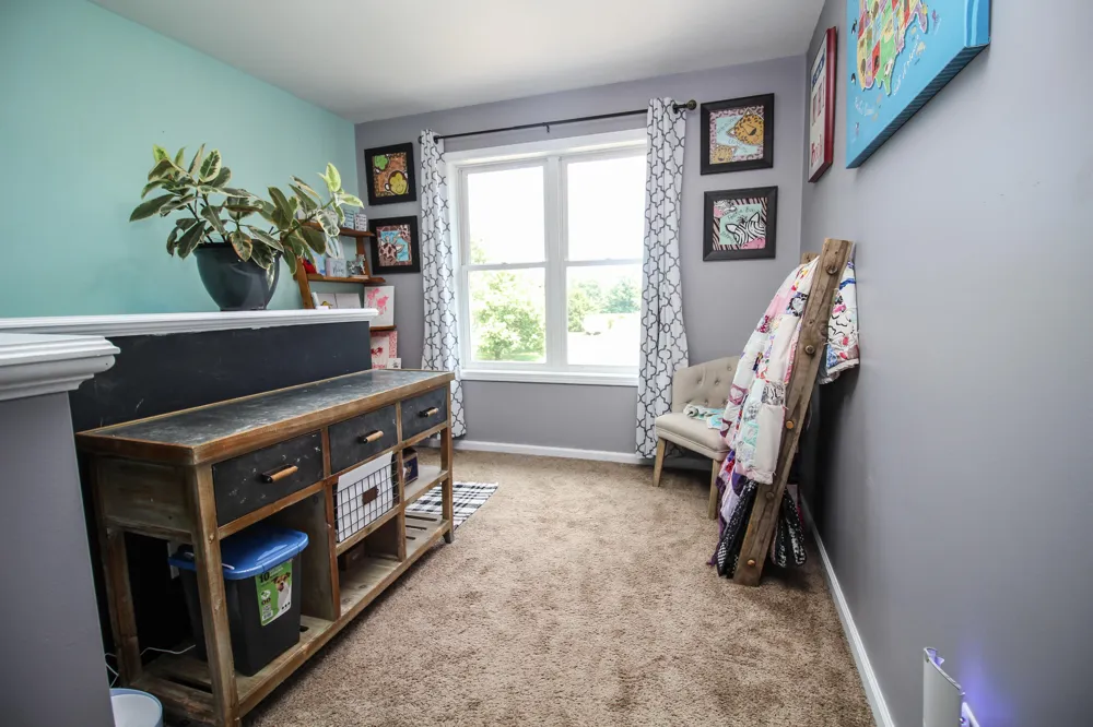 56056 Truman Drive Lockport Township, MI 49093