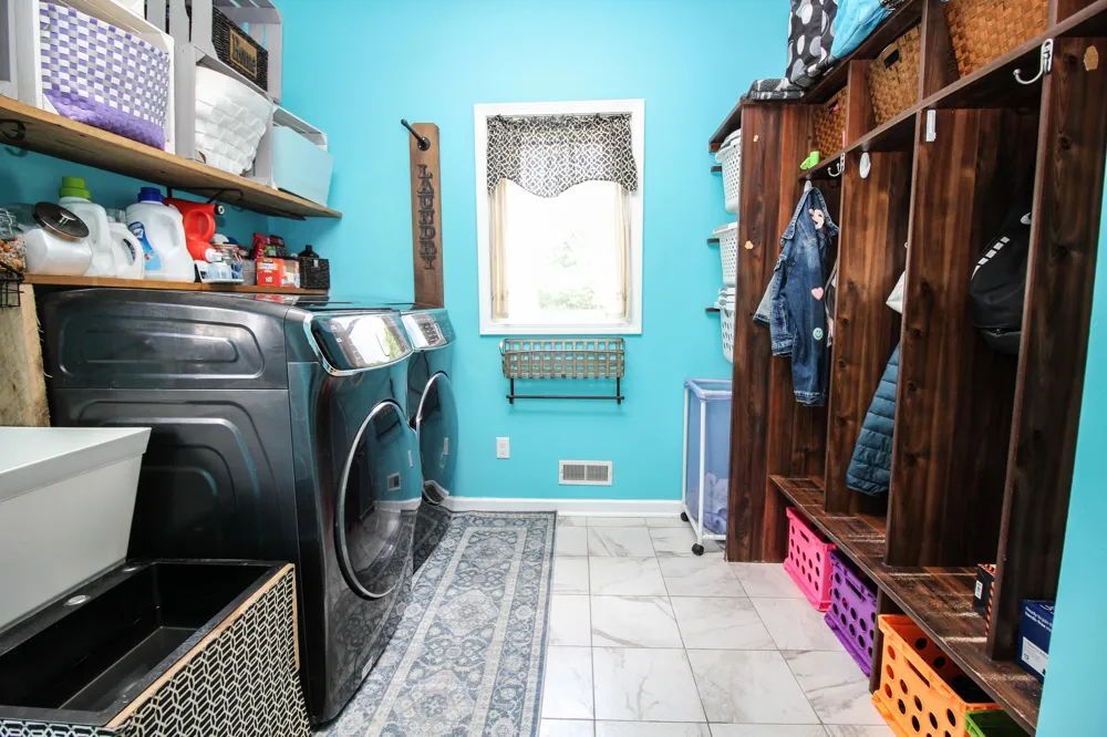 56056 Truman Drive Lockport Township, MI 49093