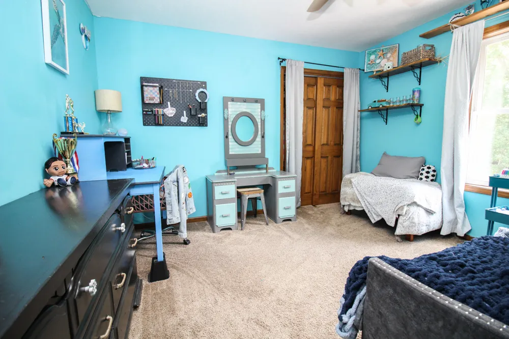 56056 Truman Drive Lockport Township, MI 49093