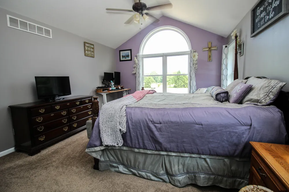 56056 Truman Drive Lockport Township, MI 49093