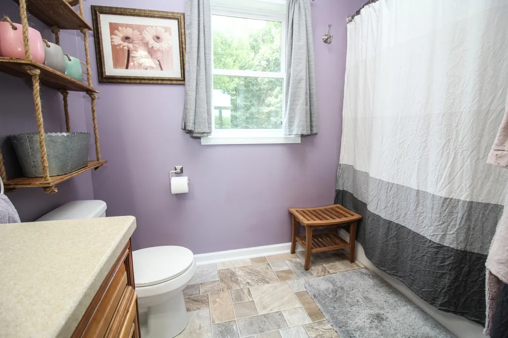 56056 Truman Drive Lockport Township, MI 49093