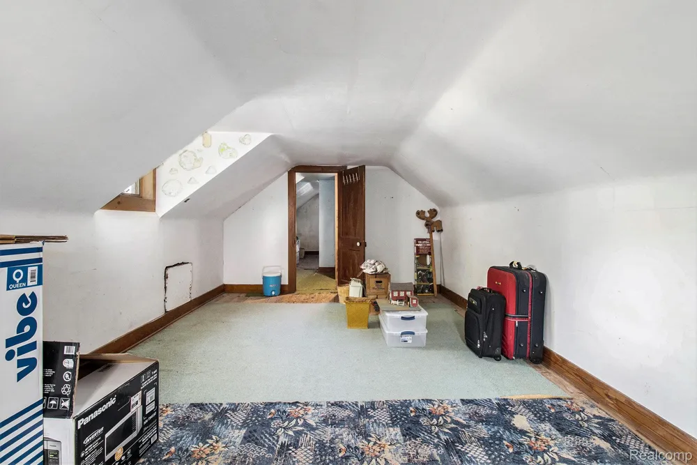3145 Cedar Lake Road Marion Township, MI 48843