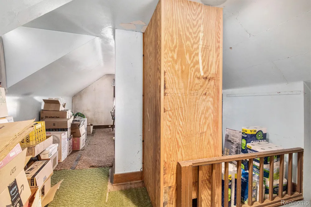 3145 Cedar Lake Road Marion Township, MI 48843