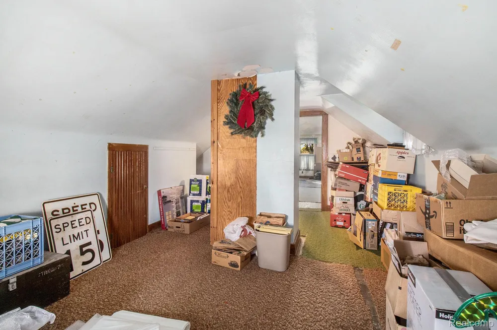 3145 Cedar Lake Road Marion Township, MI 48843