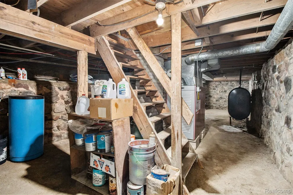 3145 Cedar Lake Road Marion Township, MI 48843