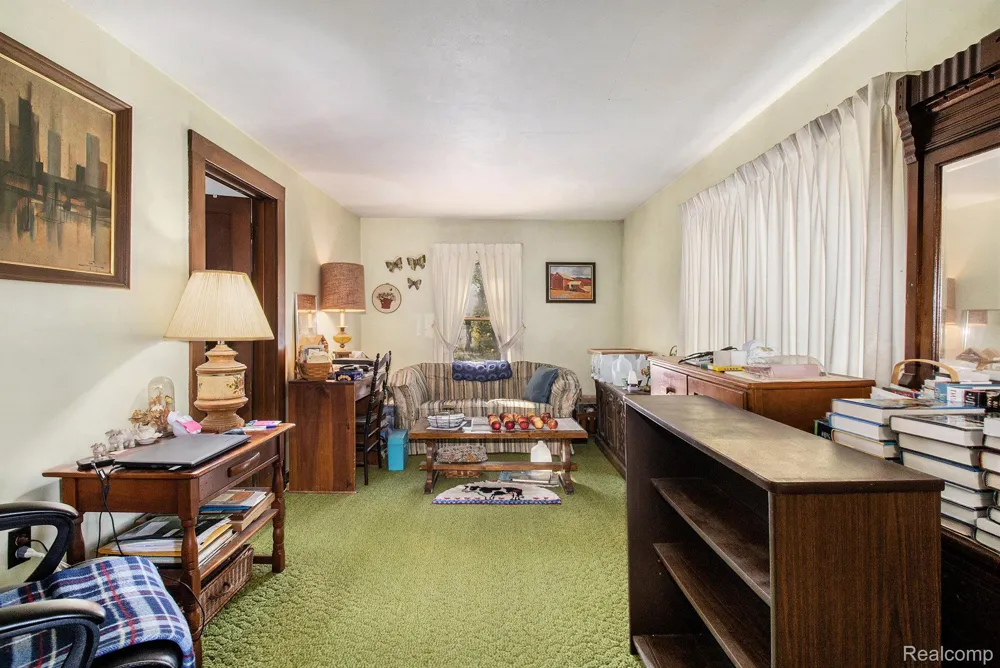 3145 Cedar Lake Road Marion Township, MI 48843