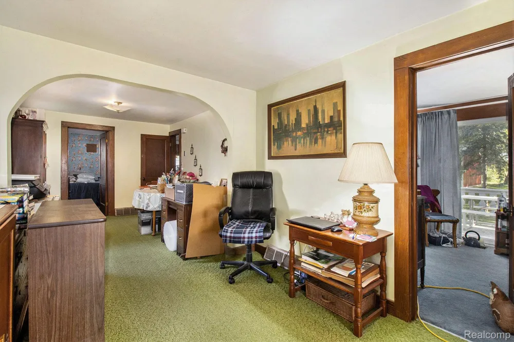3145 Cedar Lake Road Marion Township, MI 48843