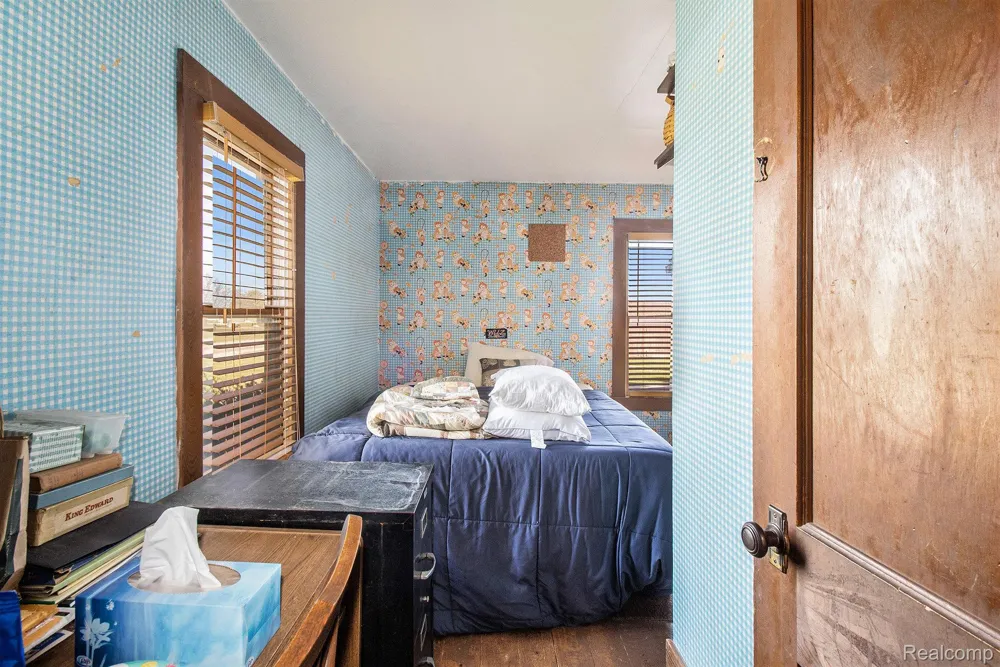 3145 Cedar Lake Road Marion Township, MI 48843