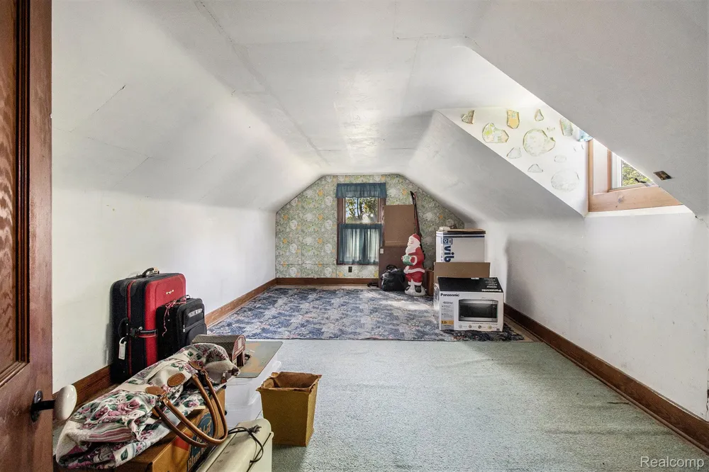 3145 Cedar Lake Road Marion Township, MI 48843