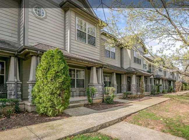 105 4th Ave #210 Murfreesboro, TN 37130