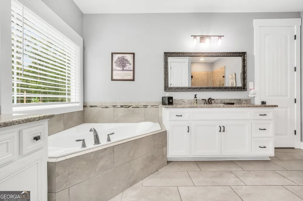 112 Gordon Oaks Way Moreland, GA 30259