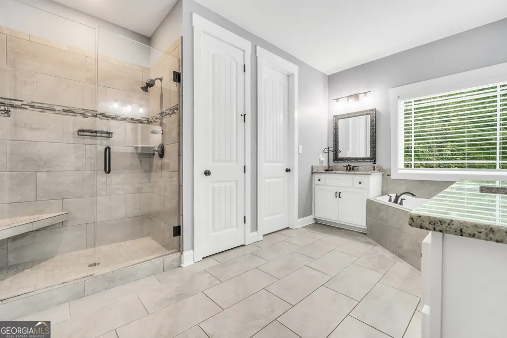 112 Gordon Oaks Way Moreland, GA 30259