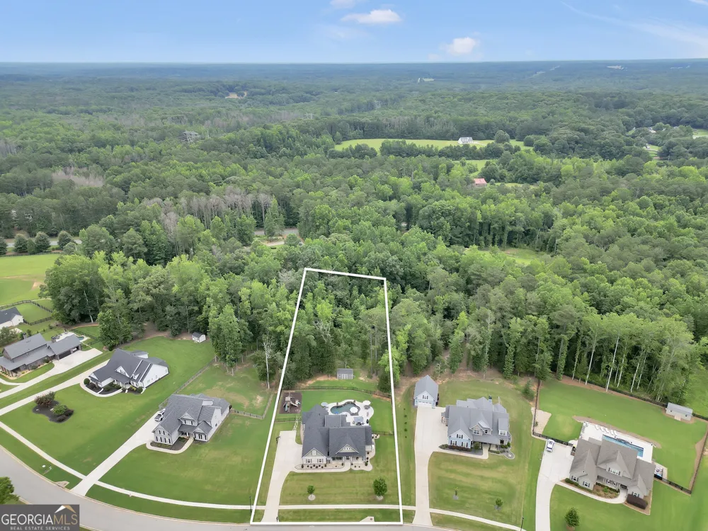 112 Gordon Oaks Way Moreland, GA 30259