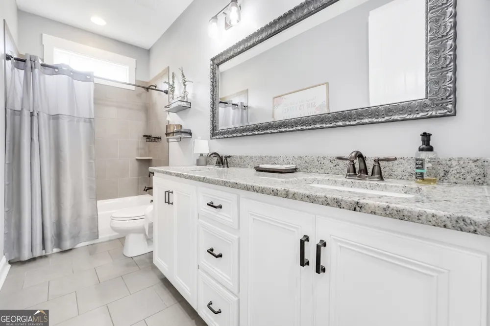 112 Gordon Oaks Way Moreland, GA 30259