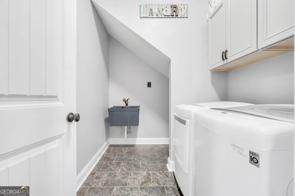 112 Gordon Oaks Way Moreland, GA 30259