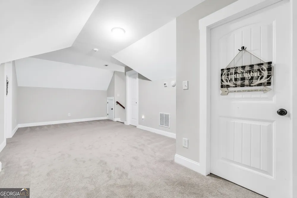112 Gordon Oaks Way Moreland, GA 30259