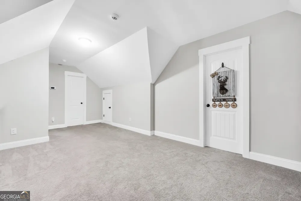 112 Gordon Oaks Way Moreland, GA 30259