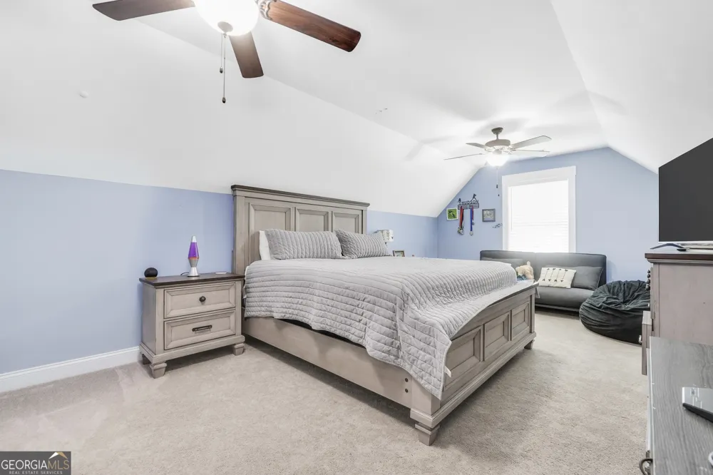 112 Gordon Oaks Way Moreland, GA 30259