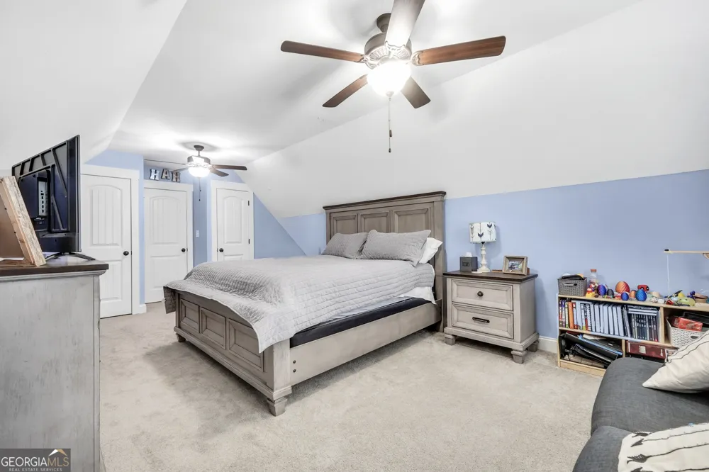 112 Gordon Oaks Way Moreland, GA 30259