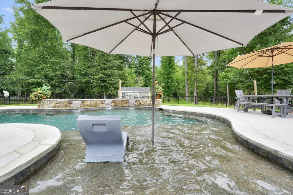 112 Gordon Oaks Way Moreland, GA 30259