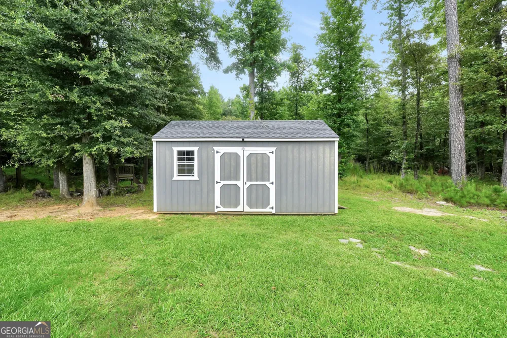 112 Gordon Oaks Way Moreland, GA 30259