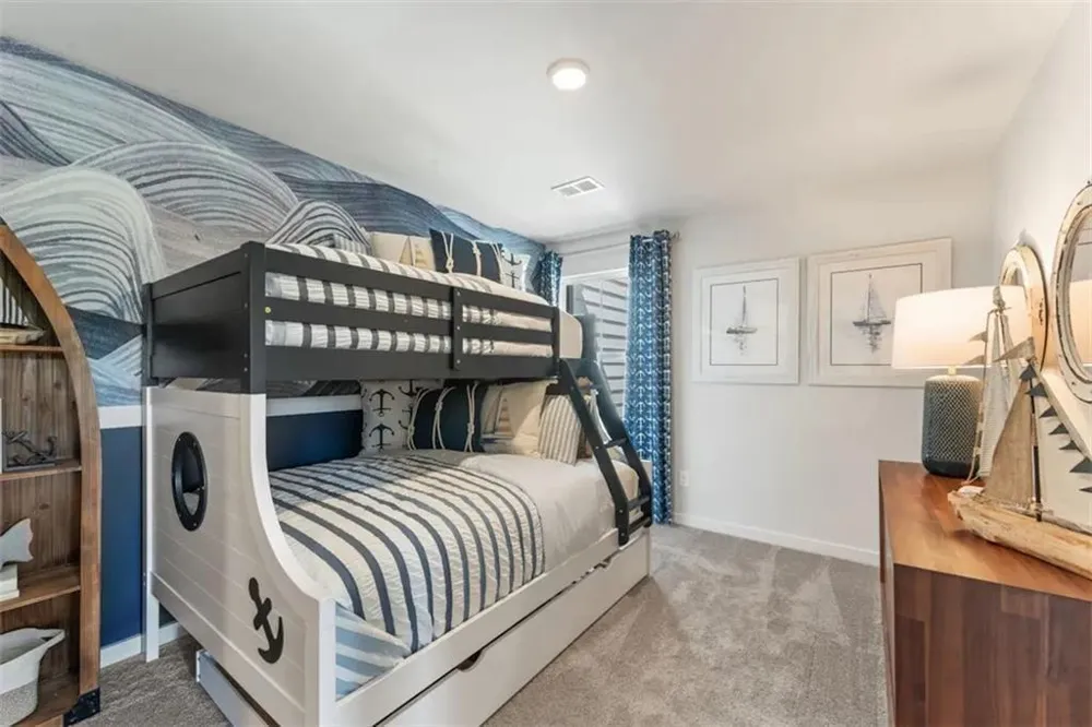 2959 Crystal Springs Point #152 Gainesville, GA 30507
