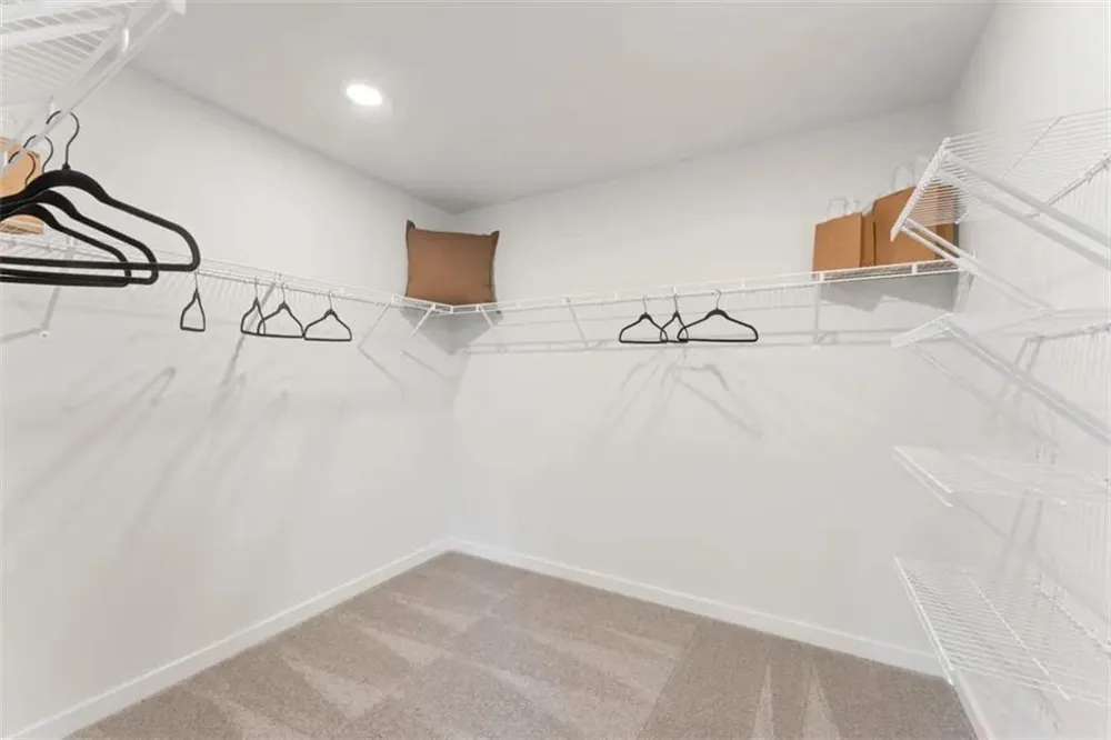 2959 Crystal Springs Point #152 Gainesville, GA 30507