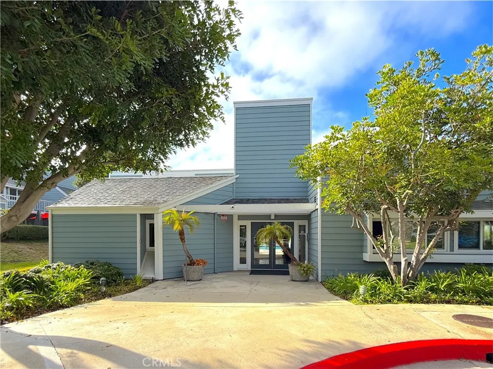 6008 Bixby Village #42 Long Beach, CA 90803
