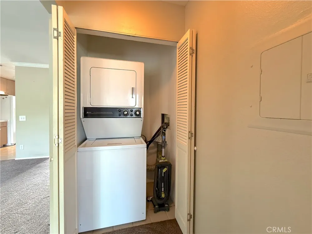6008 Bixby Village #42 Long Beach, CA 90803