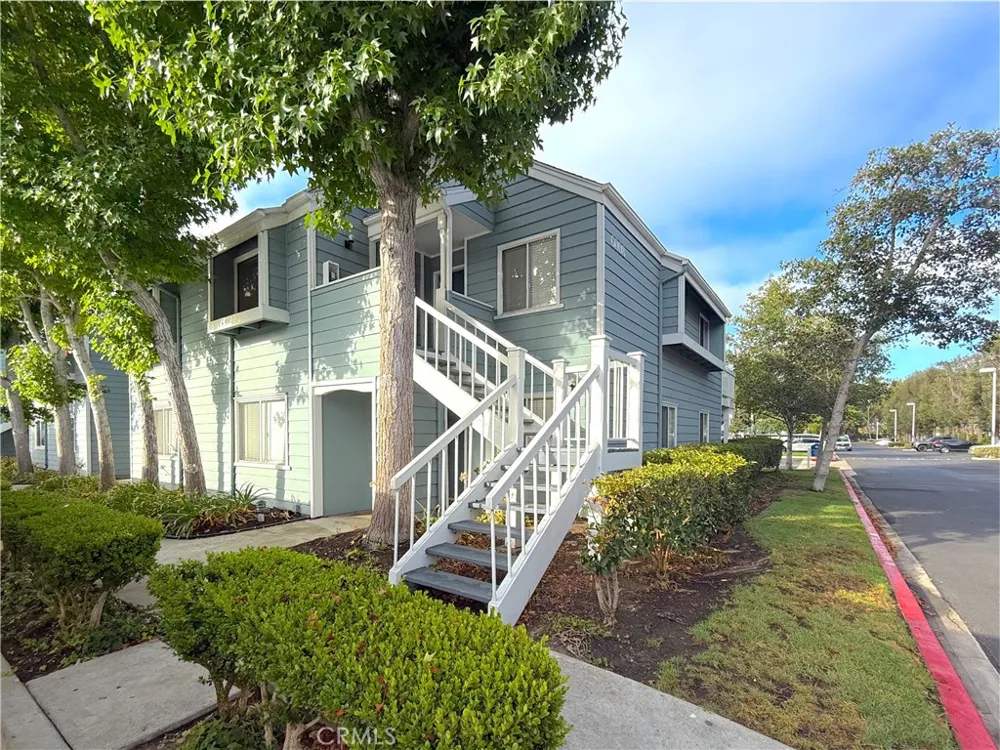 6008 Bixby Village #42 Long Beach, CA 90803