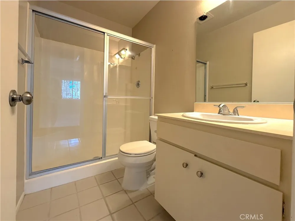 6008 Bixby Village #42 Long Beach, CA 90803