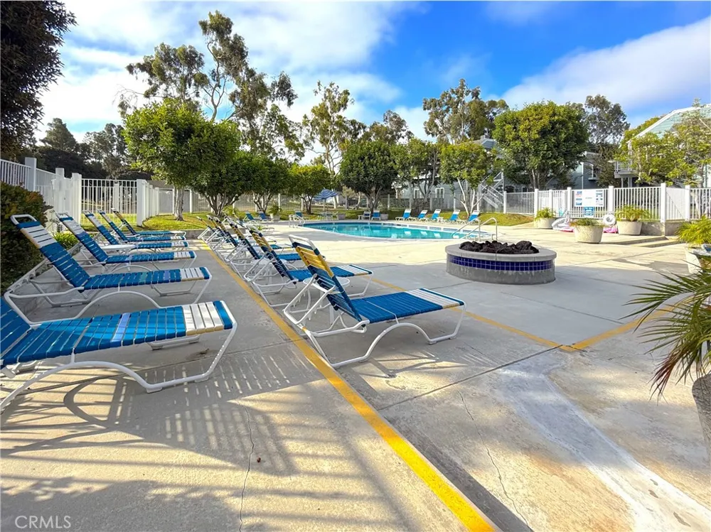 6008 Bixby Village #42 Long Beach, CA 90803