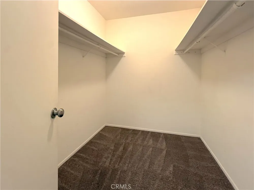 6008 Bixby Village #42 Long Beach, CA 90803