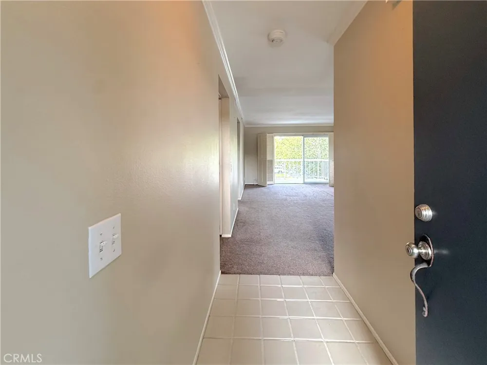6008 Bixby Village #42 Long Beach, CA 90803