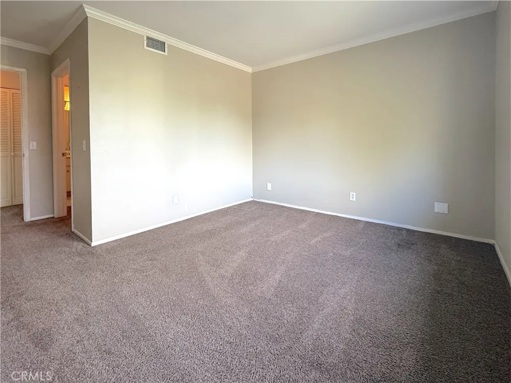 6008 Bixby Village #42 Long Beach, CA 90803