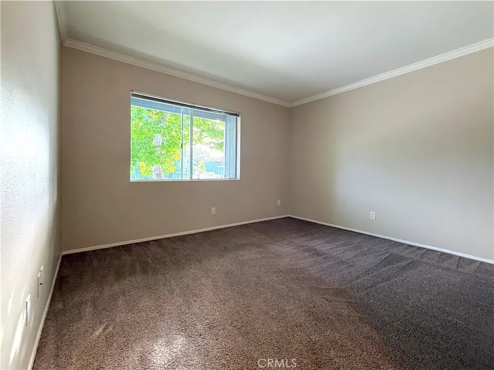 6008 Bixby Village #42 Long Beach, CA 90803
