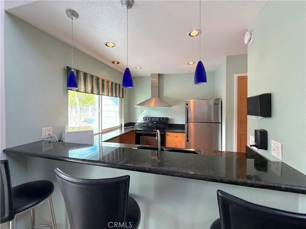 6008 Bixby Village #42 Long Beach, CA 90803