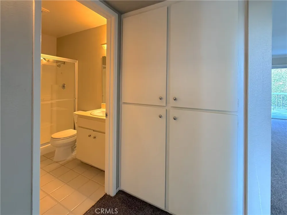 6008 Bixby Village #42 Long Beach, CA 90803
