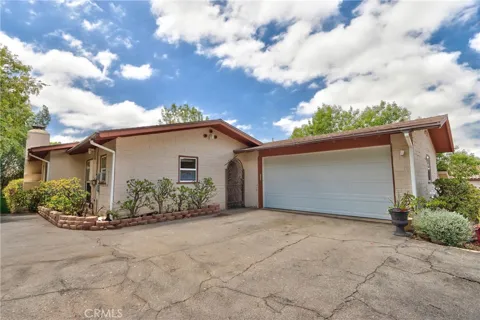 1645 S Hannalei