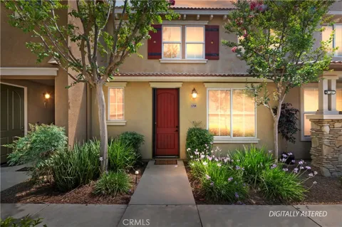 30505 Canyon Hills #1704