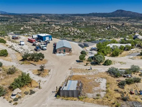 1607 Jewell Valley Road